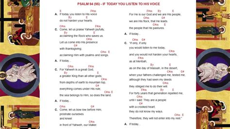 neocatechumenal way songs|NEO CATECHUMENAL WAY SONGBOOK ENGLISH WITH .